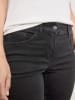Gerry Weber Spijkerbroek - skinny fit - zwart