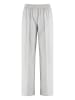 Gerry Weber Hose in Hellgrau