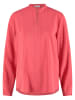 Gerry Weber Blouse koraalrood