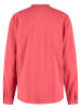 Gerry Weber Bluse in Koralle