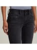 G-Star Jeans " Midge Cody" - Skinny fit - in Schwarz