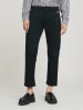 G-Star Spodnie chino "Kate" - Boyfriend fit - w kolorze czarnym