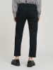 G-Star Chino "Kate" in Schwarz