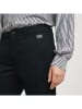 G-Star Chinobroek "Kate" - boyfriend fit - zwart
