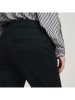 G-Star Chino "Kate" in Schwarz