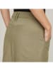G-Star Rok "Fluid" kaki