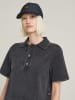 G-Star Poloshirt in Anthrazit