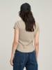 G-Star Shirt beige
