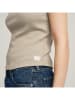 G-Star Shirt beige