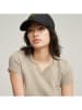 G-Star Shirt beige