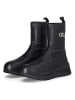 Liu Jo Boots in Schwarz