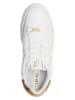 Liu Jo Sneakers crème