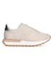 Liu Jo Sneakers beige