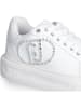 Liu Jo Sneakers wit