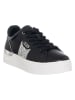 Liu Jo Sneakersy w kolorze czarnym