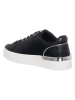 Liu Jo Sneakers zwart