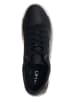 Liu Jo Sneakers zwart