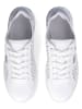 Liu Jo Sneakers wit
