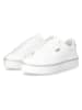 Liu Jo Sneakers wit