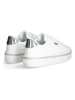 Liu Jo Sneakers wit