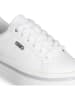 Liu Jo Sneakers wit