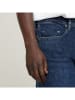 G-Star Spijkerbroek "Type 96" - loose fit - donkerblauw