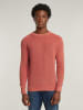 G-Star Trui koraalrood