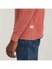 G-Star Trui koraalrood