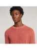 G-Star Pullover in Koralle