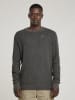 G-Star Trui antraciet