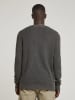 G-Star Trui antraciet