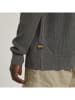 G-Star Pullover in Anthrazit