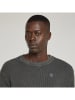 G-Star Pullover in Anthrazit