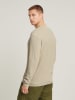 G-Star Pullover in Beige