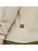 G-Star Pullover in Beige