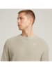 G-Star Pullover in Beige