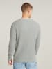 G-Star Pullover in Grau