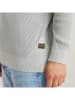 G-Star Pullover in Grau