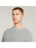 G-Star Pullover in Grau