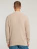 G-Star Pullover in Beige