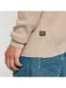 G-Star Trui beige