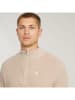 G-Star Pullover in Beige