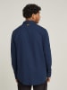 G-Star Koszula - Slim fit - w kolorze granatowym