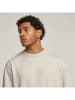 G-Star Sweatshirt crème
