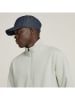 G-Star Bluza w kolorze kremowym