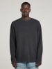 G-Star Sweatshirt in Anthrazit