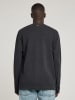 G-Star Sweatshirt in Anthrazit