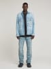 G-Star Sweatshirt in Anthrazit