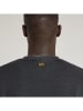 G-Star Sweatshirt in Anthrazit