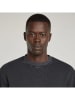 G-Star Sweatshirt in Anthrazit
